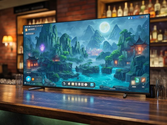 西山饿夫之谜,揭秘打一生肖背后的历史传奇故事 西山饿夫之谜,揭秘打一生肖背后的历史传奇故事