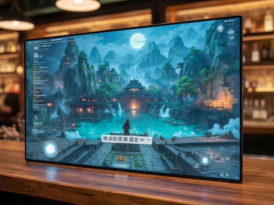 西山饿夫之谜,揭秘打一生肖背后的历史传奇故事 西山饿夫之谜,揭秘打一生肖背后的历史传奇故事