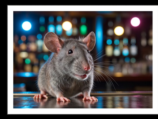 生肖揭秘,先忧后喜生肖传奇,探寻生肖鼠的喜怒哀乐故事 生肖揭秘,先忧后喜生肖传奇,探寻生肖鼠的喜怒哀乐故事