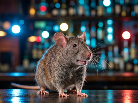 生肖揭秘,先忧后喜生肖传奇,探寻生肖鼠的喜怒哀乐故事 生肖揭秘,先忧后喜生肖传奇,探寻生肖鼠的喜怒哀乐故事