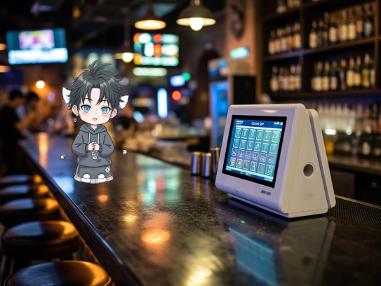 解密喜从忧后生,探寻先忧后喜生肖谜题的最佳答案! 解密喜从忧后生,探寻先忧后喜生肖谜题的最佳答案!