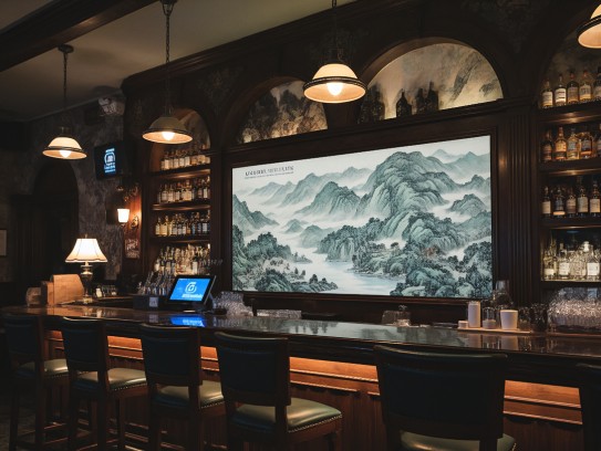 解密喜从忧后生,探寻先忧后喜生肖谜题的最佳答案! 解密喜从忧后生,探寻先忧后喜生肖谜题的最佳答案!