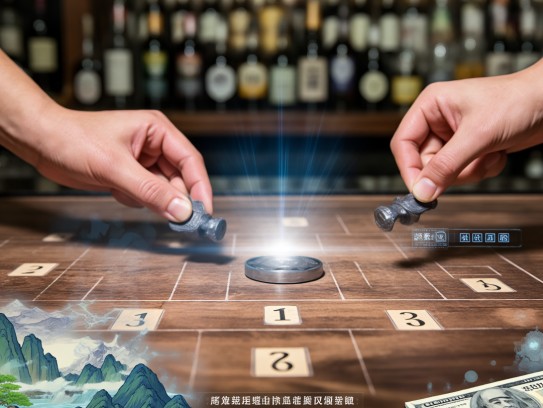 破解生肖之谜,揭秘最佳准确生肖,完整无缺生肖选择大揭秘 破解生肖之谜,揭秘最佳准确生肖,完整无缺生肖选择大揭秘