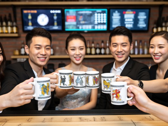 破解生肖之谜,揭秘最佳准确生肖,完整无缺生肖选择大揭秘 破解生肖之谜,揭秘最佳准确生肖,完整无缺生肖选择大揭秘