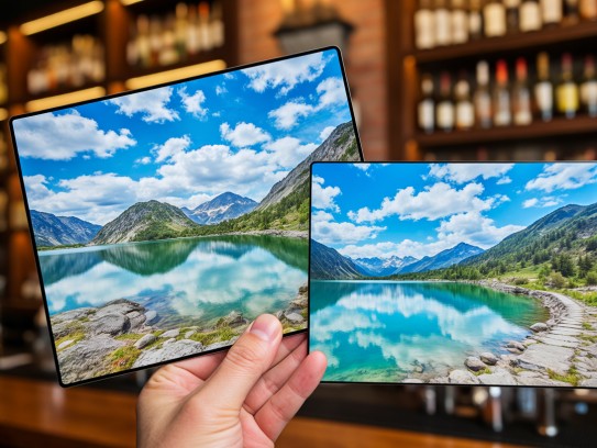 品味人生百味，特色肉夹馍、油条配生肖，独特打一谜，传统小吃中探寻美食生肖搭配