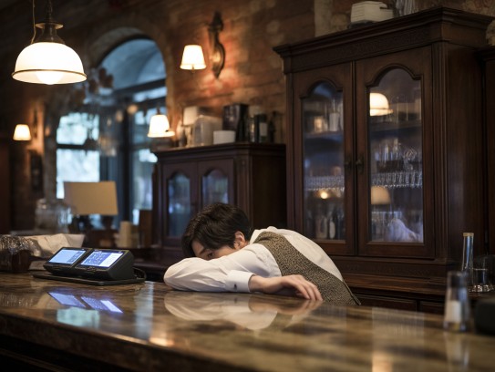 恨不相逢未嫁时，決漳河许攸献计生肖传奇，揭秘古代智慧生肖之谜