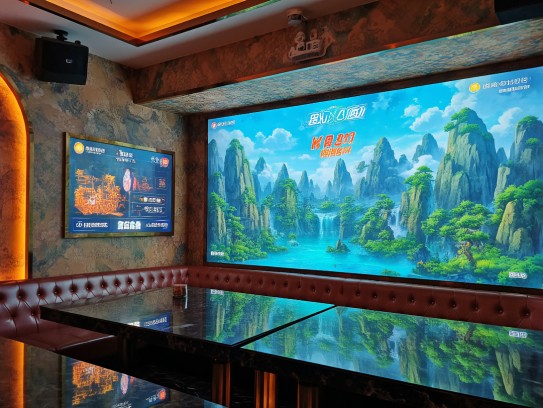 揭秘，红颜祸水不相信的生肖密码，探究生肖与命运间的神秘联系