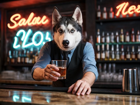 生肖揭秘，一码当先，探究属鼠生肖的独特神秘力量