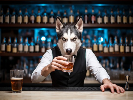 生肖揭秘，一码当先，探究属鼠生肖的独特神秘力量