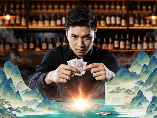 生肖揭秘，一码当先，探究属鼠生肖的独特神秘力量