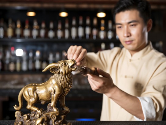 西山饿夫精准击中属相生肖,成语一击即中揭秘,如影随形生肖解析 西山饿夫精准击中属相生肖,成语一击即中揭秘,如影随形生肖解析