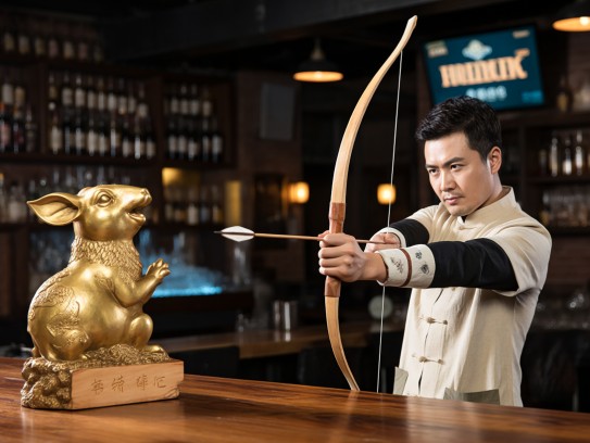 西山饿夫精准击中属相生肖,成语一击即中揭秘,如影随形生肖解析 西山饿夫精准击中属相生肖,成语一击即中揭秘,如影随形生肖解析