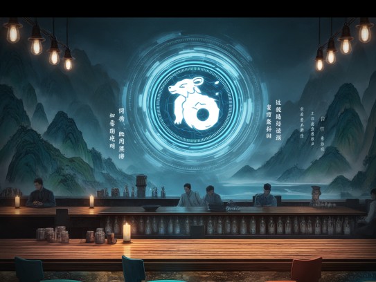 揭秘生肖智慧,先忧后喜生肖象征及其深层寓意解析 揭秘生肖智慧,先忧后喜生肖象征及其深层寓意解析