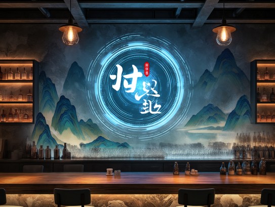 揭秘生肖智慧,先忧后喜生肖象征及其深层寓意解析 揭秘生肖智慧,先忧后喜生肖象征及其深层寓意解析