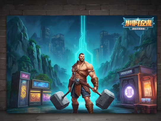 一夫当关勇者风范,挑重任千斤不惧,英勇生肖战神传奇 一夫当关勇者风范,挑重任千斤不惧,英勇生肖战神传奇