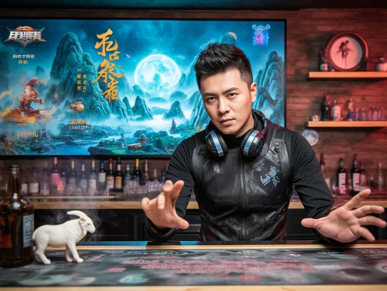 西山饿夫显奇才解生肖之谜,揭秘打一生肖传奇故事 西山饿夫显奇才解生肖之谜,揭秘打一生肖传奇故事