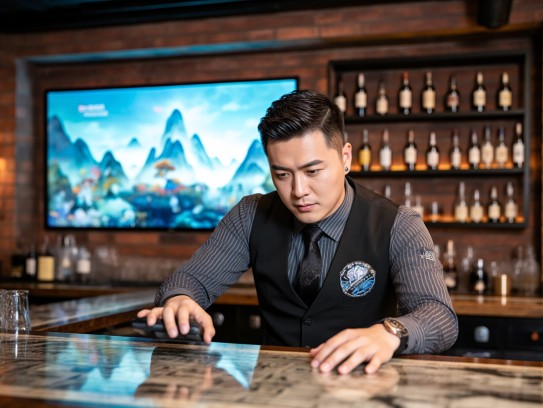 西山饿夫显奇才解生肖之谜,揭秘打一生肖传奇故事 西山饿夫显奇才解生肖之谜,揭秘打一生肖传奇故事