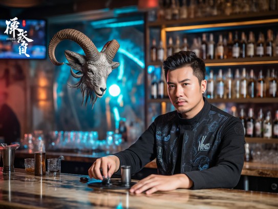 西山饿夫显奇才解生肖之谜,揭秘打一生肖传奇故事 西山饿夫显奇才解生肖之谜,揭秘打一生肖传奇故事