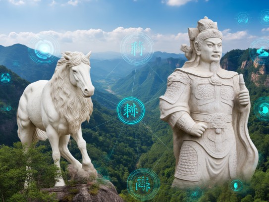 完整无缺守护者生肖揭秘,成语‘十全十美’与‘无懈可击’背后的生肖象征意蕴 完整无缺守护者生肖揭秘,成语‘十全十美’与‘无懈可击’背后的生肖象征意蕴