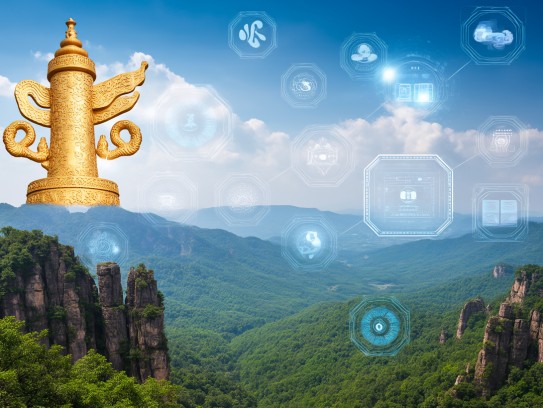 完整无缺守护者生肖揭秘,成语‘十全十美’与‘无懈可击’背后的生肖象征意蕴 完整无缺守护者生肖揭秘,成语‘十全十美’与‘无懈可击’背后的生肖象征意蕴