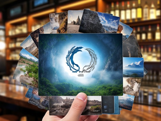 十全十美生肖缘,揭秘‘完整无缺指’打一生肖的成语内涵 十全十美生肖缘,揭秘‘完整无缺指’打一生肖的成语内涵