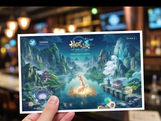 十全十美生肖缘,揭秘‘完整无缺指’打一生肖的成语内涵 十全十美生肖缘,揭秘‘完整无缺指’打一生肖的成语内涵