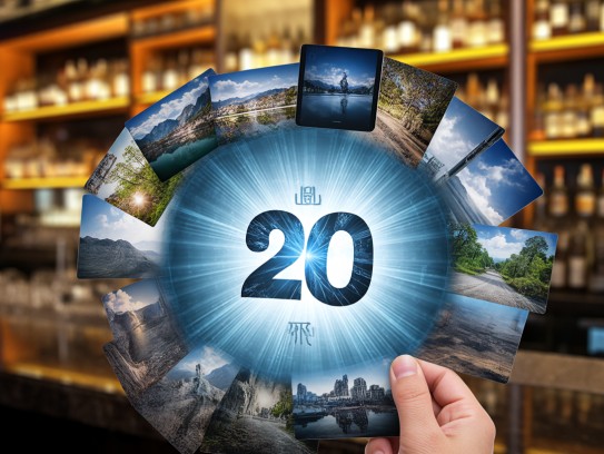 十全十美生肖缘,揭秘‘完整无缺指’打一生肖的成语内涵 十全十美生肖缘,揭秘‘完整无缺指’打一生肖的成语内涵