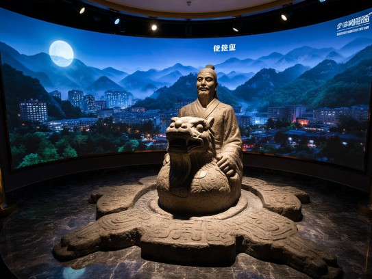 西山饿夫揭秘,生肖之谜中的神秘生肖打一生肖传奇故事 西山饿夫揭秘,生肖之谜中的神秘生肖打一生肖传奇故事