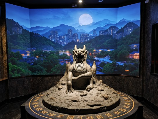 西山饿夫揭秘,生肖之谜中的神秘生肖打一生肖传奇故事 西山饿夫揭秘,生肖之谜中的神秘生肖打一生肖传奇故事