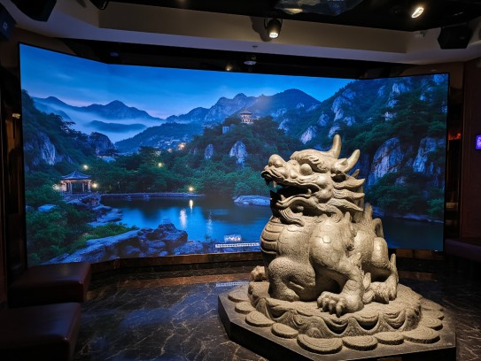 西山饿夫揭秘,生肖之谜中的神秘生肖打一生肖传奇故事 西山饿夫揭秘,生肖之谜中的神秘生肖打一生肖传奇故事