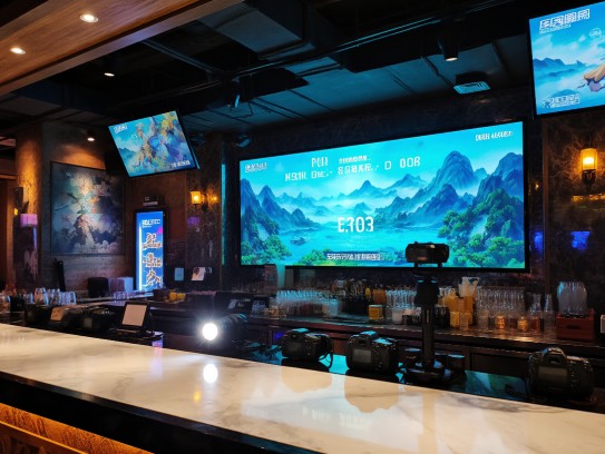 今期猴牛鸡出特,二三无处不倾国指,打一生肖,今期猴牛鸡出特,二三无处不倾国指,探秘生肖打一生肖之谜 今期猴牛鸡出特,二三无处不倾国指,打一生肖,今期猴牛鸡出特,二三无处不倾国指,探秘生肖打一生肖之谜