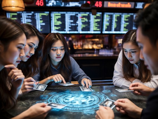 今期猴牛鸡出特,二三无处不倾国指,打一生肖,今期猴牛鸡出特,二三无处不倾国指,探秘生肖打一生肖之谜 今期猴牛鸡出特,二三无处不倾国指,打一生肖,今期猴牛鸡出特,二三无处不倾国指,探秘生肖打一生肖之谜