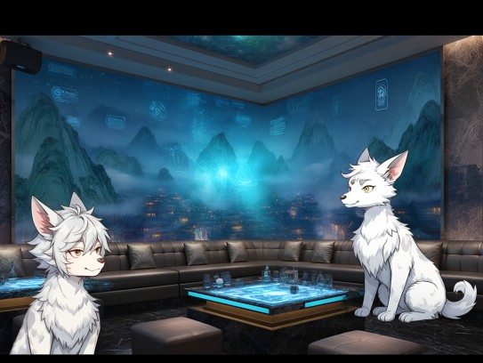 二三无处不倾国生肖传奇，揭秘指乾坤的生肖密码