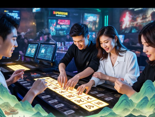 此地无银三百两,揭秘生肖中奖奇缘,探寻本期中奖神秘生肖贵气之谜 此地无银三百两,揭秘生肖中奖奇缘,探寻本期中奖神秘生肖贵气之谜