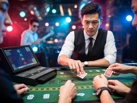 此地无银三百两,揭秘生肖中奖奇缘,探寻本期中奖神秘生肖贵气之谜 此地无银三百两,揭秘生肖中奖奇缘,探寻本期中奖神秘生肖贵气之谜