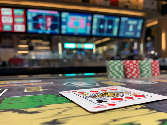 解码生肖之谜,双来红绿挡不住究竟预示哪些生肖好运将至? 解码生肖之谜,双来红绿挡不住究竟预示哪些生肖好运将至?