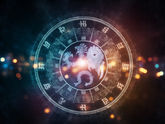 生肖奥秘揭秘,三长两短相到转,揭示生肖生肖之谜! 生肖奥秘揭秘,三长两短相到转,揭示生肖生肖之谜!