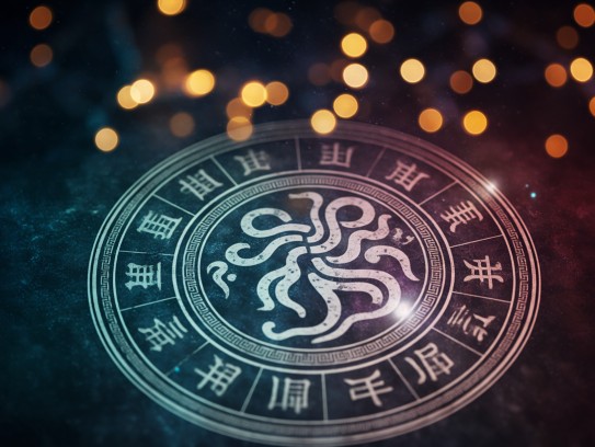 生肖奥秘揭秘,三长两短相到转,揭示生肖生肖之谜! 生肖奥秘揭秘,三长两短相到转,揭示生肖生肖之谜!