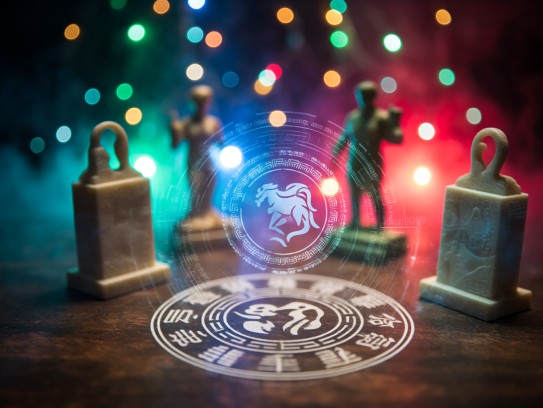 生肖奥秘揭秘,三长两短相到转,揭示生肖生肖之谜! 生肖奥秘揭秘,三长两短相到转,揭示生肖生肖之谜!