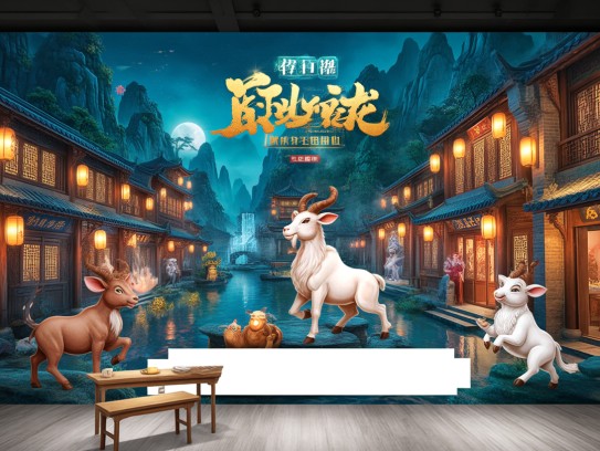 南腔北调生肖趣谈,穿越古今的生肖智慧解读 南腔北调生肖趣谈,穿越古今的生肖智慧解读