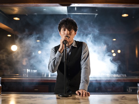 南腔北调之谜，一语破万言，揭秘打一生肖语音艺术跨地域魅力