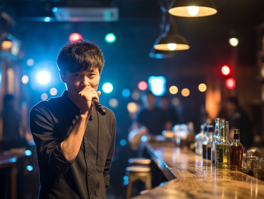 南腔北调之谜，一语破万言，揭秘打一生肖语音艺术跨地域魅力