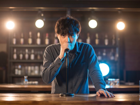 南腔北调之谜，一语破万言，揭秘打一生肖语音艺术跨地域魅力