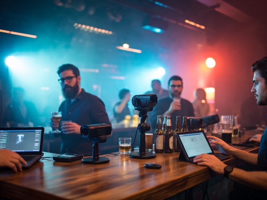 生肖纷争闹鸡犬不宁，猴偷鸡毛不拔，生肖生肖成语趣谈