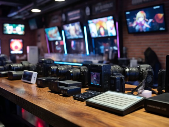 生肖纷争闹鸡犬不宁，猴偷鸡毛不拔，生肖生肖成语趣谈