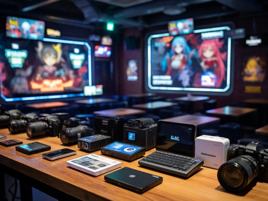 生肖纷争闹鸡犬不宁，猴偷鸡毛不拔，生肖生肖成语趣谈