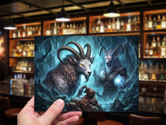 生肖之力揭秘，有目共睹的打一生肖奥秘与十二生肖非凡魅力解析