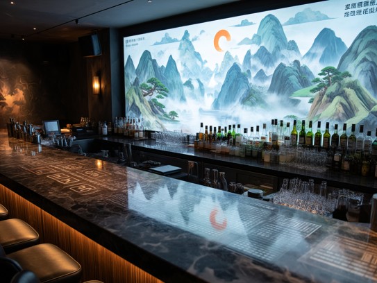 解码生肖，先一码当先，生肖文化中的智慧传承与生肖密码揭秘