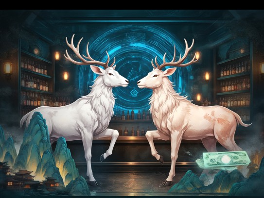 生肖情缘，揭秘流连忘返生肖之间的神秘缘分