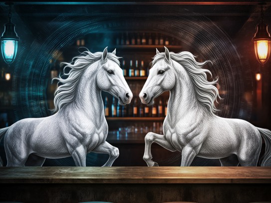 生肖情缘，揭秘流连忘返生肖之间的神秘缘分